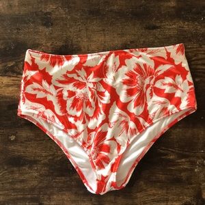 swimsuit bottom!!